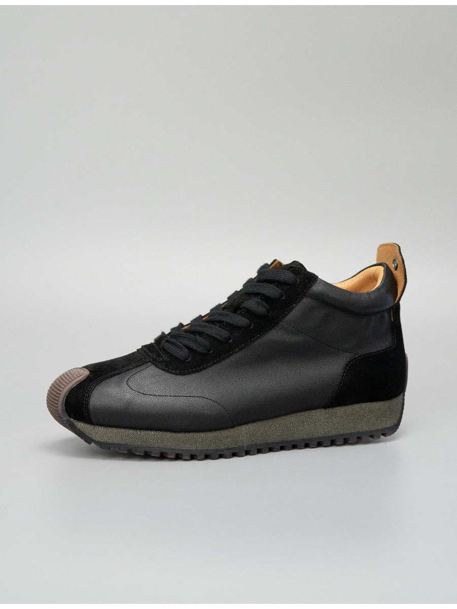 Irmo 9 - Men’s Shoes - Sarman Fashion - Wholesale Clothing Fashion Brand for Men from Canada