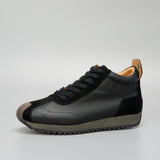 Irmo 9 - Men’s Shoes - Sarman Fashion - Wholesale Clothing Fashion Brand for Men from Canada