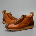 Irmo 9 - Men’s Shoes - Sarman Fashion - Wholesale Clothing Fashion Brand for Men from Canada