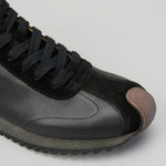 Irmo 9 - Men’s Shoes - Sarman Fashion - Wholesale Clothing Fashion Brand for Men from Canada