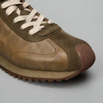 Irmo 9 - Men’s Shoes - Sarman Fashion - Wholesale Clothing Fashion Brand for Men from Canada