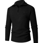 iSof 2 - Long Sleeves sweater for Men - Sarman Fashion - Wholesale Clothing Fashion Brand for Men from Canada