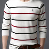 IUIU - Sweater for Men - Sarman Fashion - Wholesale Clothing Fashion Brand for Men from Canada