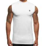 Jako 14 - Tank Top for Men - Sarman Fashion - Wholesale Clothing Fashion Brand for Men from Canada