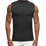 Jako 14 - Tank Top for Men - Sarman Fashion - Wholesale Clothing Fashion Brand for Men from Canada