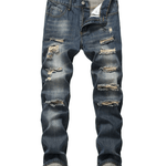 JMLM3 - Denim Jeans for Men - Sarman Fashion - Wholesale Clothing Fashion Brand for Men from Canada