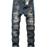 JMLM3 - Denim Jeans for Men - Sarman Fashion - Wholesale Clothing Fashion Brand for Men from Canada