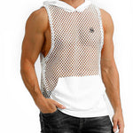 Kaba 10 - Tank Top for Men - Sarman Fashion - Wholesale Clothing Fashion Brand for Men from Canada