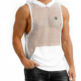 Kaba 10 - Tank Top for Men - Sarman Fashion - Wholesale Clothing Fashion Brand for Men from Canada