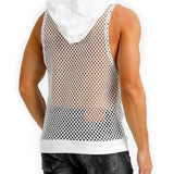 Kaba 10 - Tank Top for Men - Sarman Fashion - Wholesale Clothing Fashion Brand for Men from Canada