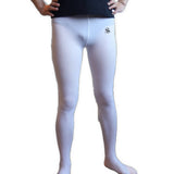 Kabuopa 115 - Leggings for Men - Sarman Fashion - Wholesale Clothing Fashion Brand for Men from Canada