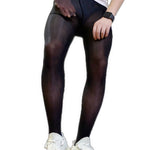 Kabuopa 78 - Leggings for Men - Sarman Fashion - Wholesale Clothing Fashion Brand for Men from Canada