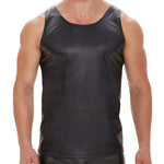 Kadomba - Tank Top for Men - Sarman Fashion - Wholesale Clothing Fashion Brand for Men from Canada