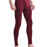 KCSI 2 - Leggings for Men - Sarman Fashion - Wholesale Clothing Fashion Brand for Men from Canada