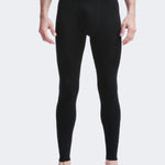 KCSI 2 - Leggings for Men - Sarman Fashion - Wholesale Clothing Fashion Brand for Men from Canada