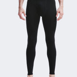 KCSI 2 - Leggings for Men - Sarman Fashion - Wholesale Clothing Fashion Brand for Men from Canada