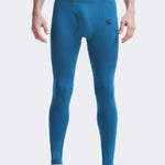 KCSI 2 - Leggings for Men - Sarman Fashion - Wholesale Clothing Fashion Brand for Men from Canada