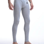 KCSI 2 - Leggings for Men - Sarman Fashion - Wholesale Clothing Fashion Brand for Men from Canada