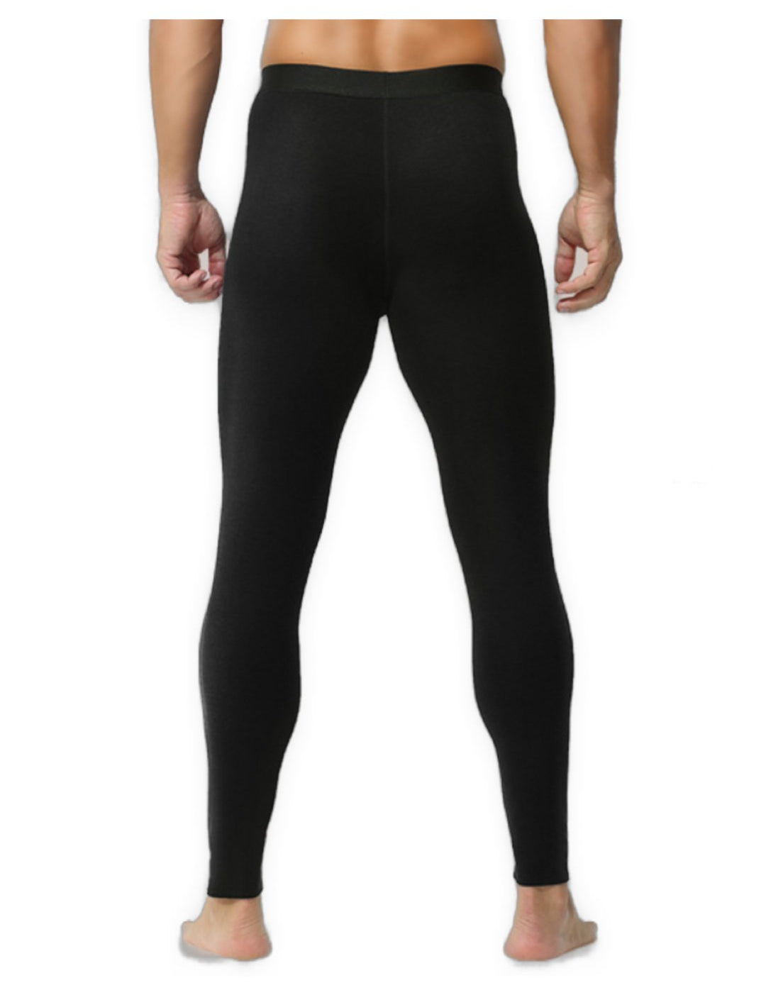 KCSI - Leggings for Men - Sarman Fashion - Wholesale Clothing Fashion Brand for Men from Canada