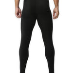 KCSI - Leggings for Men - Sarman Fashion - Wholesale Clothing Fashion Brand for Men from Canada