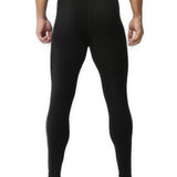 KCSI - Leggings for Men - Sarman Fashion - Wholesale Clothing Fashion Brand for Men from Canada