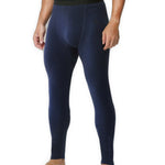 KCSI - Leggings for Men - Sarman Fashion - Wholesale Clothing Fashion Brand for Men from Canada