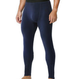 KCSI - Leggings for Men - Sarman Fashion - Wholesale Clothing Fashion Brand for Men from Canada