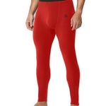 KCSI - Leggings for Men - Sarman Fashion - Wholesale Clothing Fashion Brand for Men from Canada