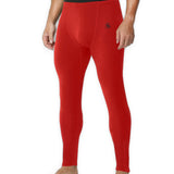 KCSI - Leggings for Men - Sarman Fashion - Wholesale Clothing Fashion Brand for Men from Canada