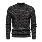 KGHO 2 - Sweater for Men - Sarman Fashion - Wholesale Clothing Fashion Brand for Men from Canada