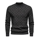 KGHO 2 - Sweater for Men - Sarman Fashion - Wholesale Clothing Fashion Brand for Men from Canada