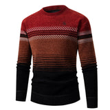 KGHO - Sweater for Men - Sarman Fashion - Wholesale Clothing Fashion Brand for Men from Canada