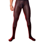 KHuopa - Leggings for Men - Sarman Fashion - Wholesale Clothing Fashion Brand for Men from Canada