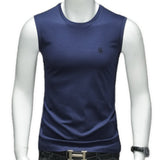 Kiako 2 - Tank Top for Men - Sarman Fashion - Wholesale Clothing Fashion Brand for Men from Canada