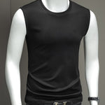 Kiako 2 - Tank Top for Men - Sarman Fashion - Wholesale Clothing Fashion Brand for Men from Canada