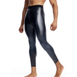 Kibizano 4 - Leggings for Men - Sarman Fashion - Wholesale Clothing Fashion Brand for Men from Canada