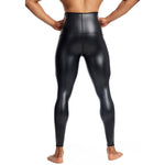 Kibizano - Leggings for Men - Sarman Fashion - Wholesale Clothing Fashion Brand for Men from Canada