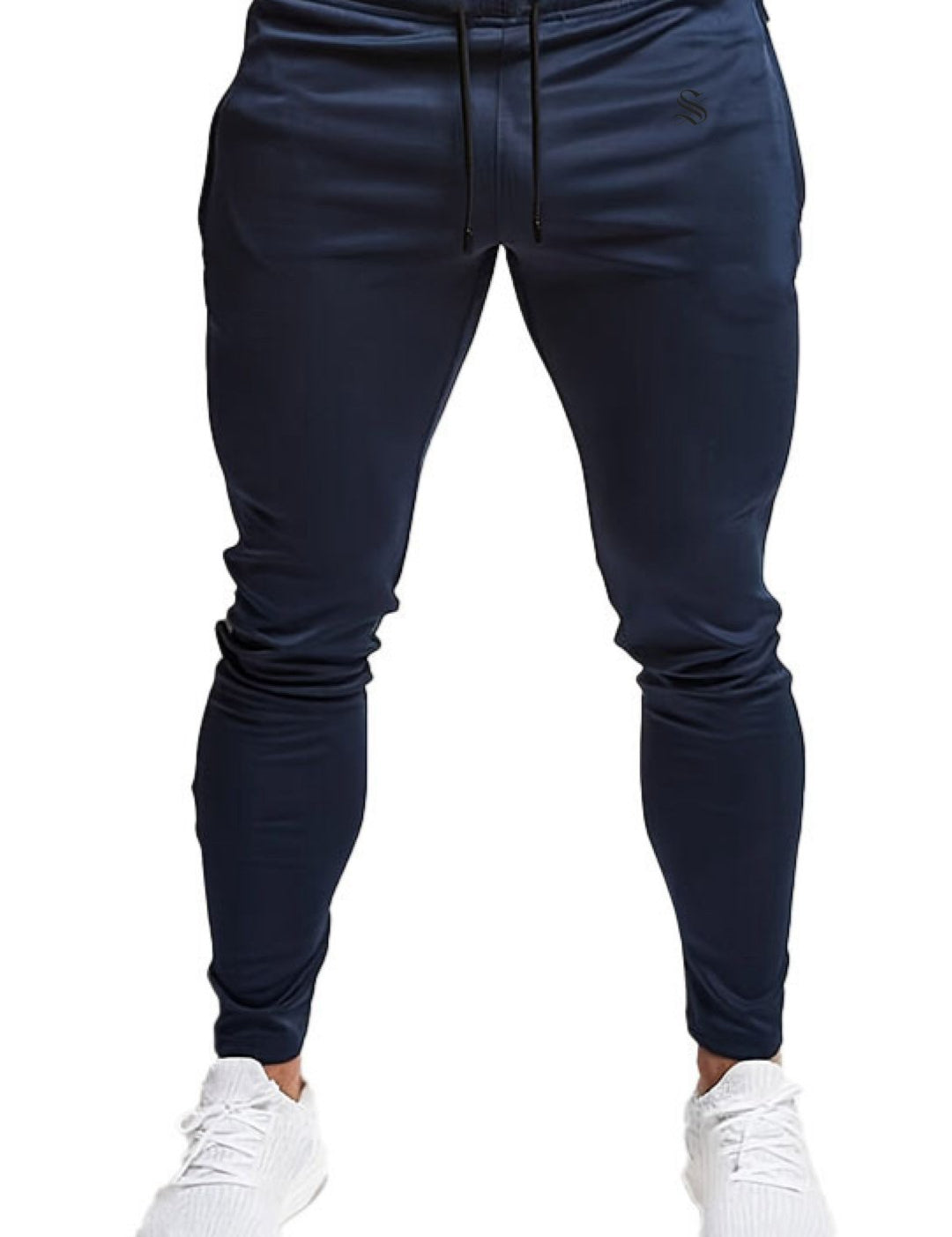 Kifudi - Men’s Joggers - Sarman Fashion - Wholesale Clothing Fashion Brand for Men from Canada