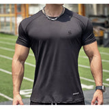 Kilis 2 - T-Shirt for Men - Sarman Fashion - Wholesale Clothing Fashion Brand for Men from Canada