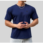 Kilis - T-Shirt for Men - Sarman Fashion - Wholesale Clothing Fashion Brand for Men from Canada