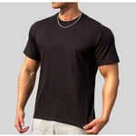 Kilis - T-Shirt for Men - Sarman Fashion - Wholesale Clothing Fashion Brand for Men from Canada