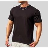 Kilis - T-Shirt for Men - Sarman Fashion - Wholesale Clothing Fashion Brand for Men from Canada