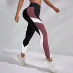 Kimura 21 - Leggings for Women - Sarman Fashion - Wholesale Clothing Fashion Brand for Men from Canada