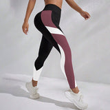 Kimura 21 - Leggings for Women - Sarman Fashion - Wholesale Clothing Fashion Brand for Men from Canada