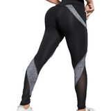 Kimura 23 - Leggings for Women - Sarman Fashion - Wholesale Clothing Fashion Brand for Men from Canada