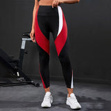 Kimura 24 - Leggings for Women - Sarman Fashion - Wholesale Clothing Fashion Brand for Men from Canada