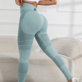 Kimura 25 - Leggings for Women - Sarman Fashion - Wholesale Clothing Fashion Brand for Men from Canada