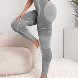 Kimura 25 - Leggings for Women - Sarman Fashion - Wholesale Clothing Fashion Brand for Men from Canada