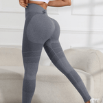 Kimura 25 - Leggings for Women - Sarman Fashion - Wholesale Clothing Fashion Brand for Men from Canada