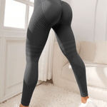 Kimura 26 - Leggings for Women - Sarman Fashion - Wholesale Clothing Fashion Brand for Men from Canada